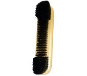 Cepillo para mesa de billar Carta Sport One Size negro/marrón