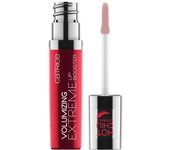 Catrice Brillo de Labios Voluminizador 010 Hot Plumper 5ml