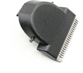Cortadora de pelo, cuchilla de repuesto para afeitadora PHILIPS QC5375/80 QC5390 QC5390/80 QC5375 QC5375/80 QC5390 QC5390/80 QC5315