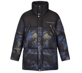 Regatta Christian Lacroix Barbegal - Chaqueta acolchada para hombre 3XL