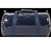 Bolsa de viaje Gold Duffel Bag Mi-Pac - Azul noche