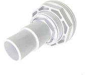 Accesorios de retorno de piscina, conjunto de accesorios de pared sobre el suelo para piscina SP1026D
