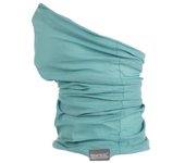 Regatta Great Outdoors Adultos Bufanda / Calentador de cuello multitubo unisex One Size