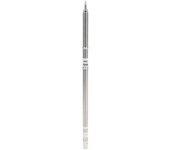 Puntas de repuesto para soldador, anticorrosión, accesorios de soldadura electrónica T12BC1