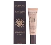 TERRACOTTA JOLI TEINT base para una piel bonita y bronceada #Claro 30 ml