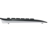 Logitech MK540 Avanzado