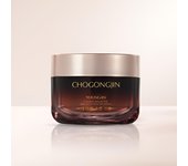 [MISSHA] Chogongjin Youngan Jin Crema de Noche 100ml 100ml X 1PCS