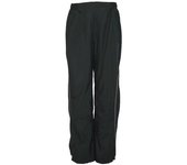Pantalones de chándal Masita para mujer/mujer 44R gris