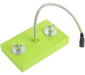 Termostato de almohadilla térmica para reptiles, 5 W, bajo voltaje, 12 V, seguro, estable, ahorro de energía, alfombrilla térmica para reptiles, 100?240V