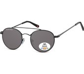 Montana nuevas gafas de sol polarizadas MP91B