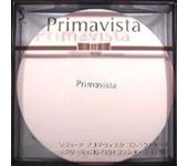 PrimaVista Kao Sofina Premium Vista - Carcasa para ordenador [para diseño compacto y cremoso] 1 pieza