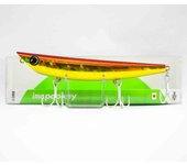 Señuelo flotante Ima Popkey 120 Pencil 102 (0473)