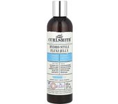 Curlsmith, Hydro Style Flexi Jelly, para cabello rizado y ondulado, 8 fl oz (237ml)