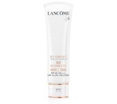 Lancome UV Expert BB Complete 50 ml, 1 unidad