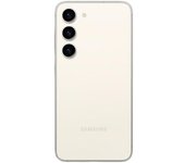 Teléfono móvil Samsung Galaxy S23 de 8 GB/128 GB