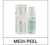 [MEDI-PEEL] (mayor15) Limpiador en polvo de microté 70 g / (boL)