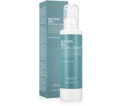 PHA PEELING toner 150 ml