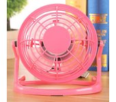 Mini interruptor portátil, refrigerador para ordenador portátil, llave de refrigeración, mesa silenciosa, escritorio, ventilador USB