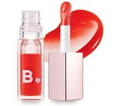 [BANILA CO] Hydrating Lip Oil (CR02 BERRY CORAL) 7.5ml