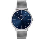 Hugo Boss 1513541 Reloj para hombre