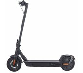 Patinete Eléctrico ZWHEEL E9B-Max 400W