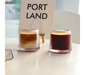Taza de café Gyro con alivio de presión, divertida taza de bebida para el hogar, Roly-poly Espresso, capuchino, café, Latte, vaso de Whisky Rock 160ml