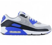 Nike Air Max 90 - Herren Schuhe Sneakers DM0029-112 ORIGINAL EU 43 US 9.5 blanco