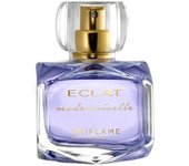 ORIFLAME ECLAT MADEMOISELLE eau de toilette mujer FRUTAS Y FLORALES 50ml