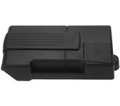 Cubierta protectora de batería de motor de coche, electrodo positivo negativo, impermeable, reemplazo de tapa a prueba de polvo negro