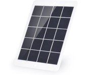 Kit de bomba de aire de oxígeno con energía Solar para acuario, oxigenador de tanque de peces, aireador de oxígeno, bomba de aire Solar negro
