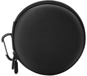 Estuche protector para altavoz Bluetooth portátil de protección completa para A1