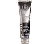 Shaving Cream 'Men' - La Chinata (150 ml)