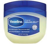 Vaselina, gel curativo, original, 212 g (7,5 onzas)