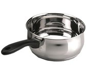 Cazo Garinox 20 Cm Lacor 14220