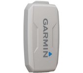 Funda protectora Garmin para Striker Plus 010-13129-00