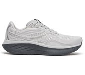 Zapatillas de running RIDE 18 cm [Saucony] Hombre CLOUD/SHADOW 27.0
