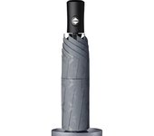 Paraguas automático de alta calidad, compacto, 8 varillas, protección contra la lluvia y el viento – NEEDIVYOU
