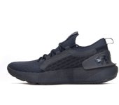 Under Armour Zapatillas Hovr Phantom 3 42 42 negro