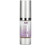 NOW Foods, Solutions, Hyaluronic Acid Firming Serum, 1 fl oz (30 ml)
