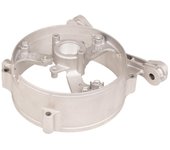 Cubierta del alternador Cedrus Aggregate Ag3-1F 30021-Y020310-00A0