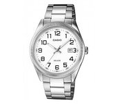 Casio Colección MTP-1302PD-7BVEF Reloj para hombre