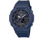 Smartwatch Casio NEW OAK