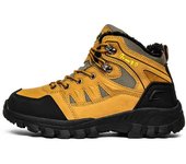 Botas de algodón 40-47 48 altas para hombre, zapatillas deportivas, zapatillas de deporte para gimnasio, tenis, de marcas famosas, zapatos de alta tecnología, de marca de lujo 6.5