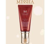 MISSHA M Perfect Cover BB Crema 50ml (6 opciones) #13