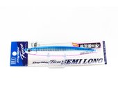 Duo Metal Jig Drag Metal Force Semi Long 125 gramos PBA0520 (9894)