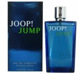 JOOP JUMP edt vapo 100 ml