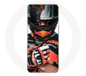Coque Oppo A54 5G miguel oliveira moto gp podium ktm