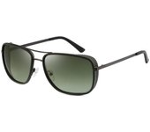 Gafas de sol polarizadas para hombre MARQEL 17167 nuevas marrón