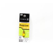 Cuchara para trucha Jackall Timon Rekuze 1,0 gramos 176 Yazy Second Gold (6094)