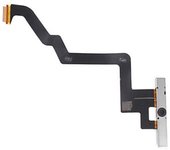 Module de caméra pour Nintendo 3DS - Noir